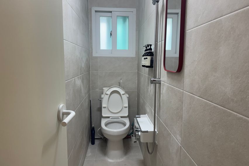 망원시장 단독주택 W7 7번째 이미지