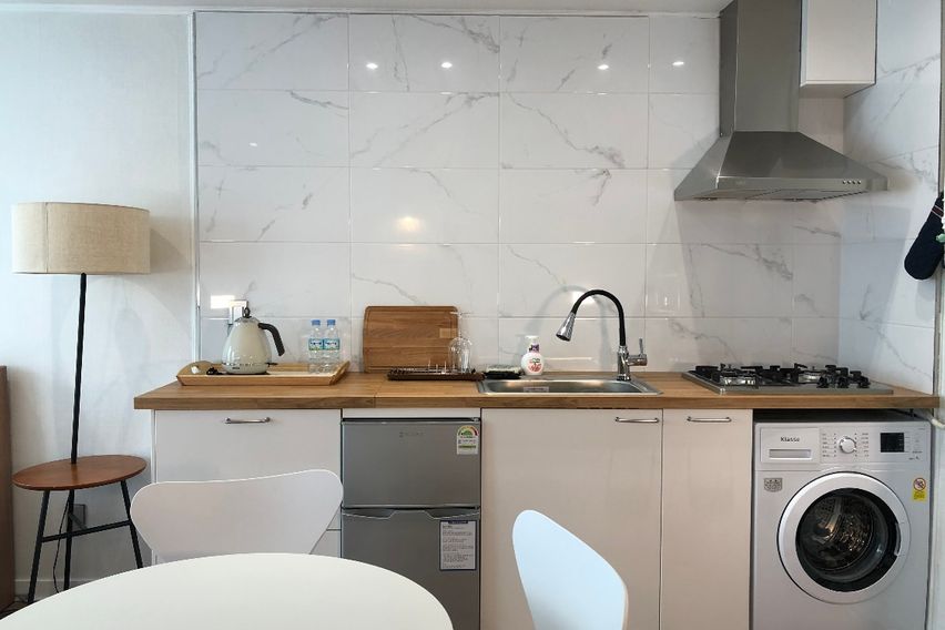 서현역 1분 편안한 곳 2번째 이미지