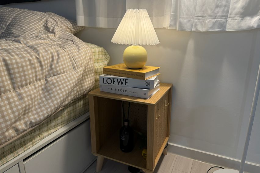 ⭐️염창역 1분 풀옵션 15번째 이미지