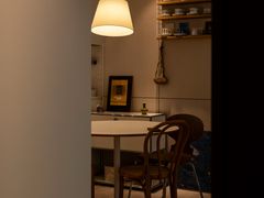 Sanseong Station Private Room_Wirye/Songpa 7th image