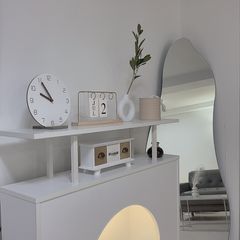 청결best 105감성 방 이미지