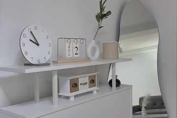 청결best 105감성