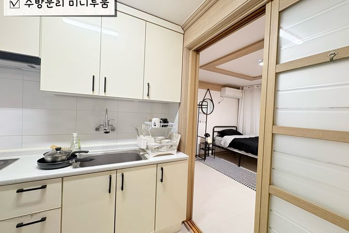 🥨신규 양산부산대병원I 1번째 이미지