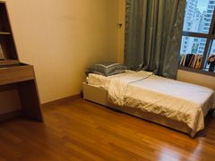 송도 가심비 최고아파트 14번째 이미지