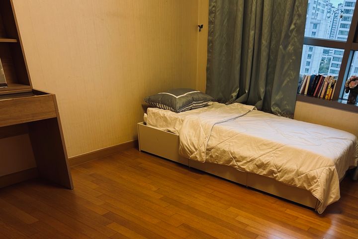 송도 가심비 최고아파트 14번째 이미지