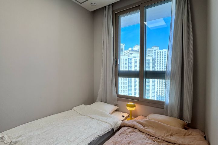 ✨루미에르다산✨4인추천 7번째 이미지