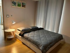 수원역 도보거리 아파트 5번째 이미지