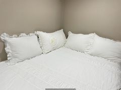 [중문]풀옵션 1.5룸 7번째 이미지