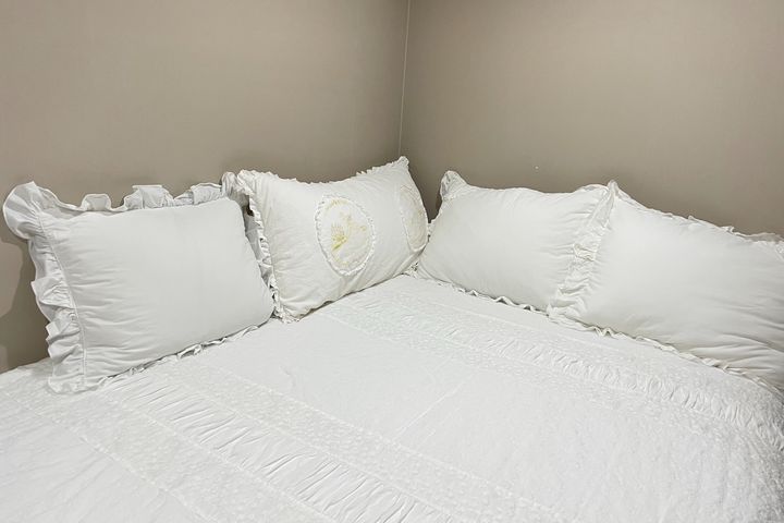 [중문]풀옵션 1.5룸 7번째 이미지
