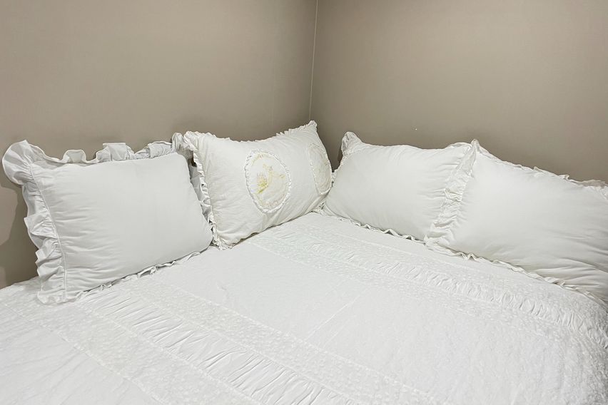 [중문]풀옵션 1.5룸