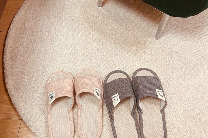 창동역3분❤️풀옵션최저가 10번째 이미지
