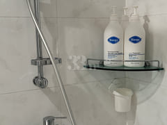 Luxury apartment in Beomeo, Dongdaegu 8th image