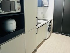 세종BRT30초/풀옵션 4번째 이미지