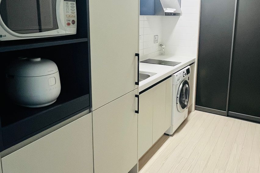 세종BRT30초/풀옵션