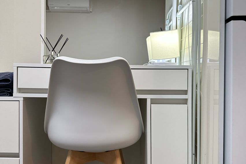 신축 기분좋은 302