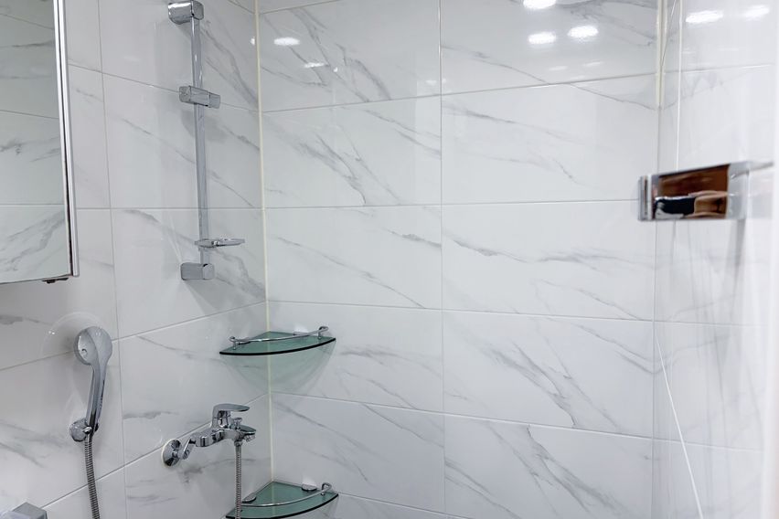 🌟신규오픈 인덕원3분🏠