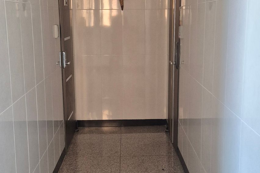 복층,테라스있는 낭만집 3번째 이미지
