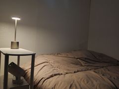 🌈배곧 오피스텔/오이도 1번째 이미지