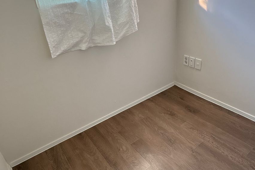 Comfortable home in Suseong-gu, Daegu 11th image