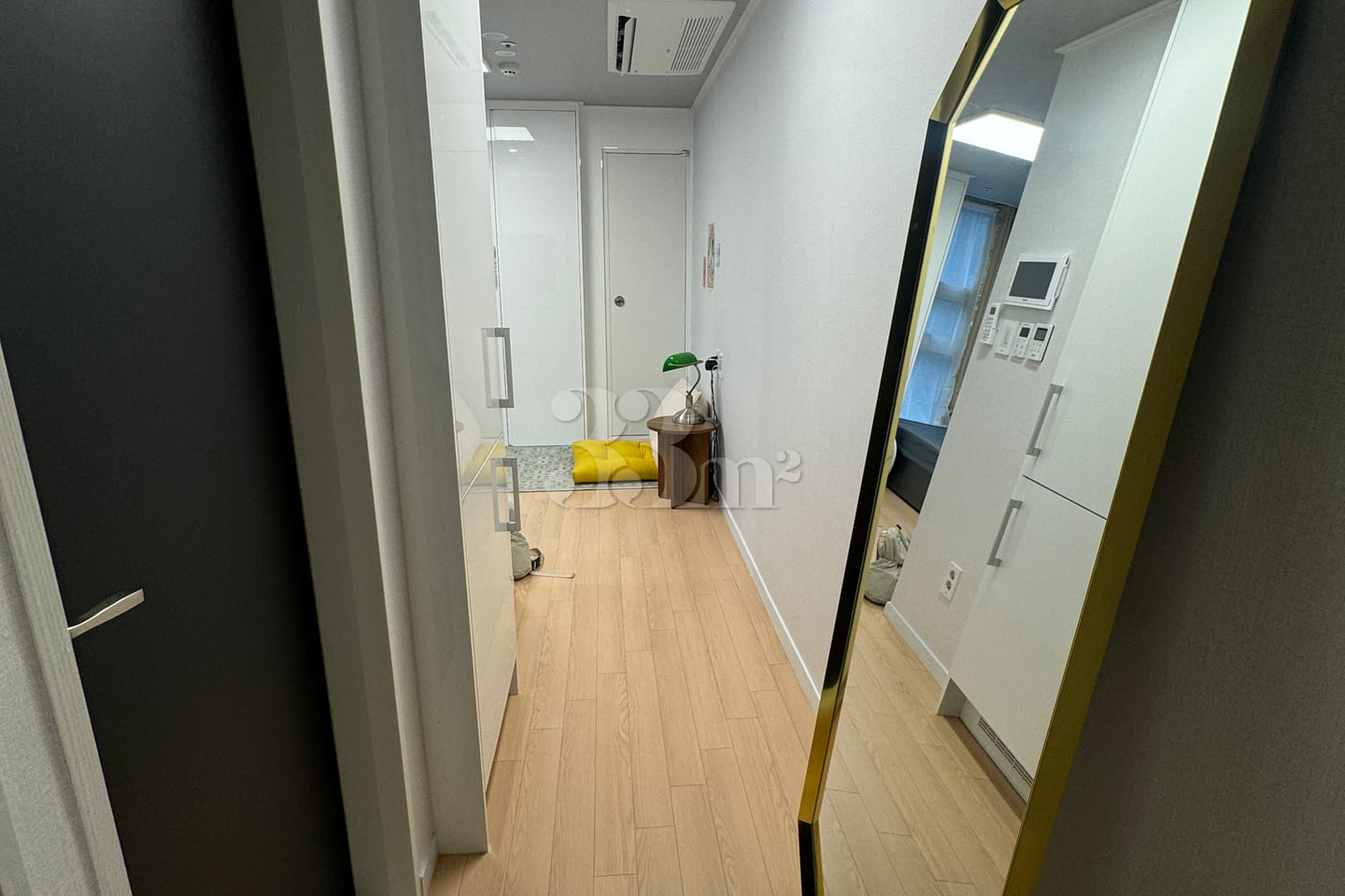 5 minutes from Yeongdeungpo Station, fully fu 10th image