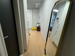 영등포역 5분 풀옵션 10번째 이미지