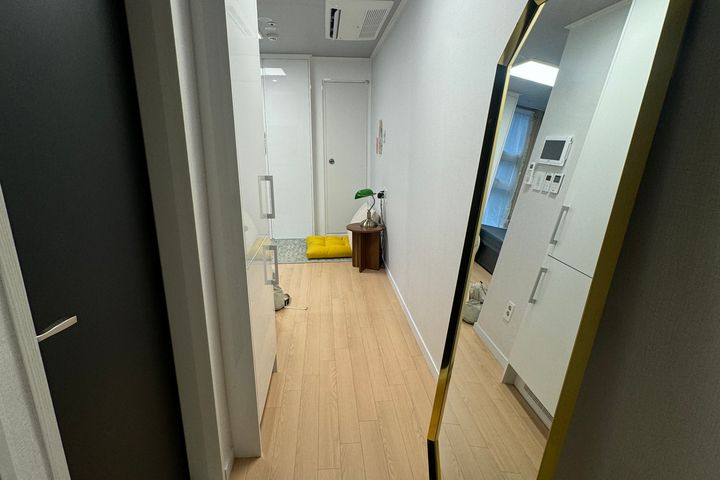 영등포역 5분 풀옵션 10번째 이미지