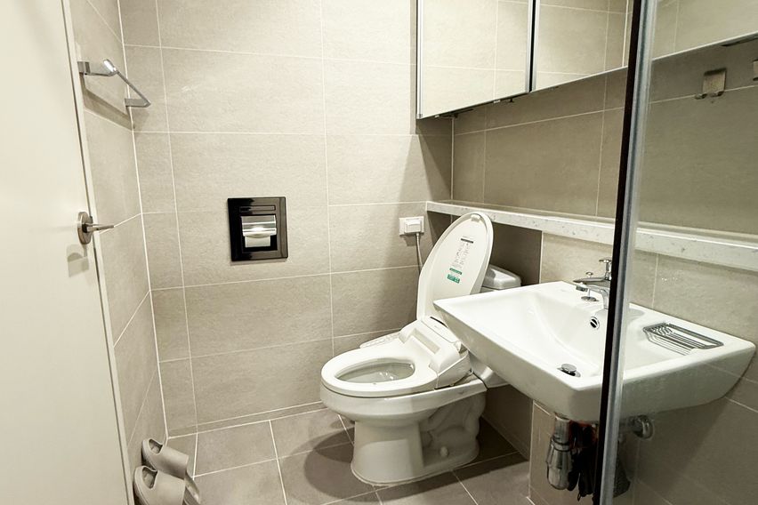 마포역5분 고층 노을룸