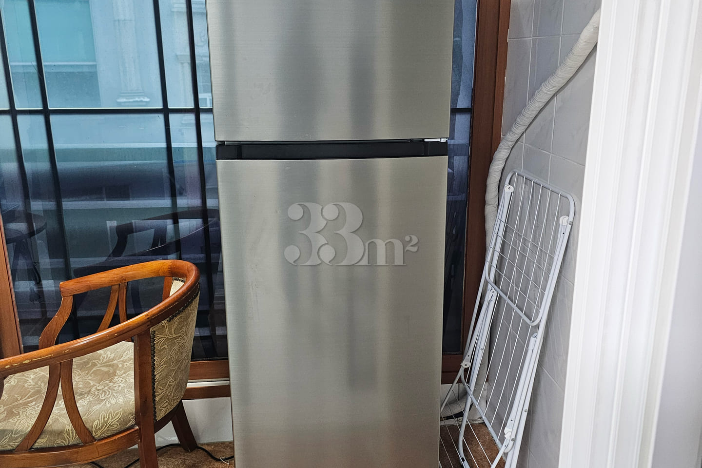 ♡Sokcho Sea Scent 301 8th image