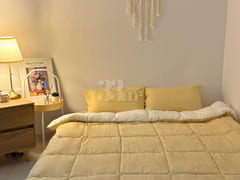 ⭐️Special Price⭐️ Geumchon Home & Stay 1th image