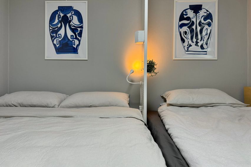 강남 대치동💎패밀리룸