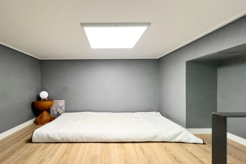 왕십리역1분성수신축복층