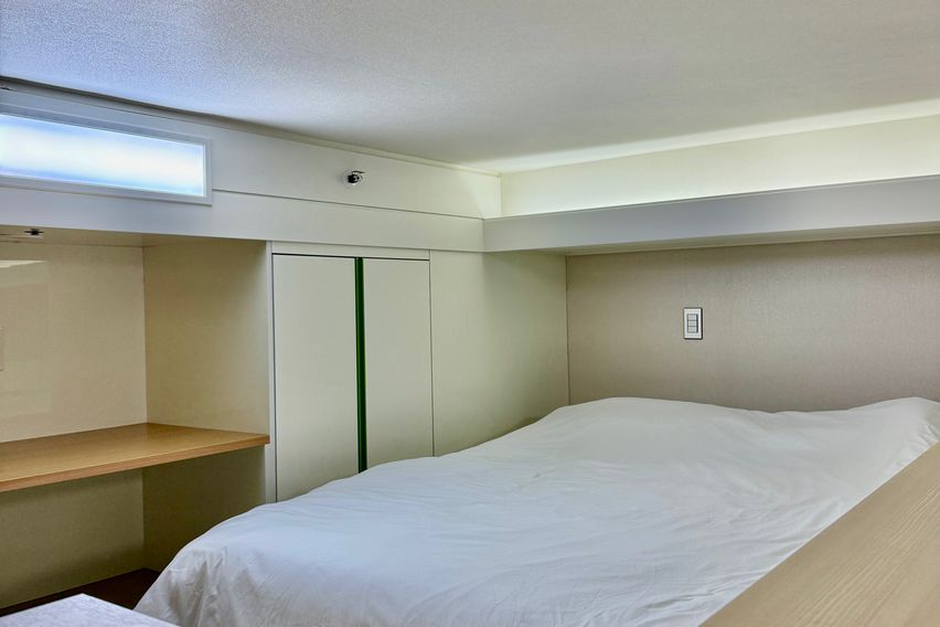 2,6호선 1분 풀옵션