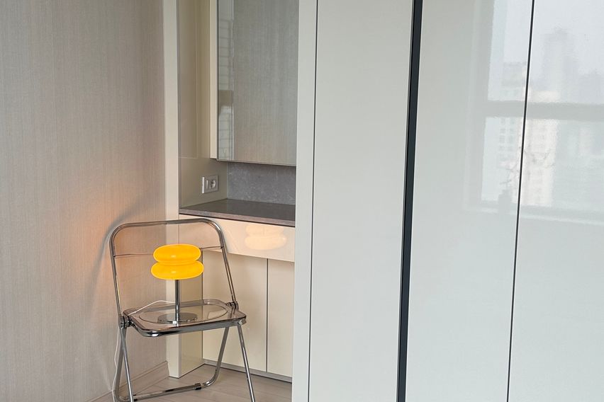 삼산 단층🔥2룸 풀옵