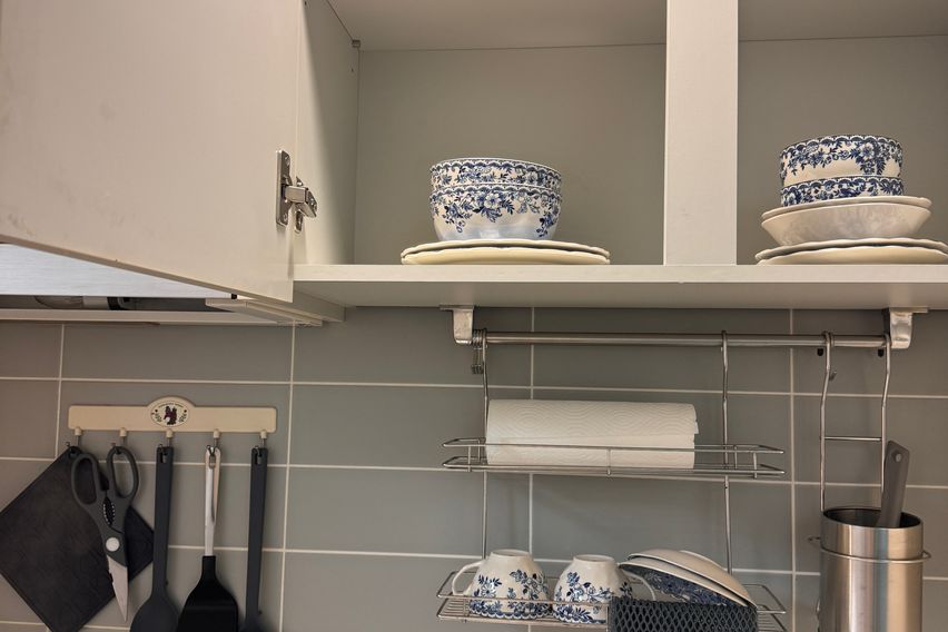 동탄 메타폴리스 오피스