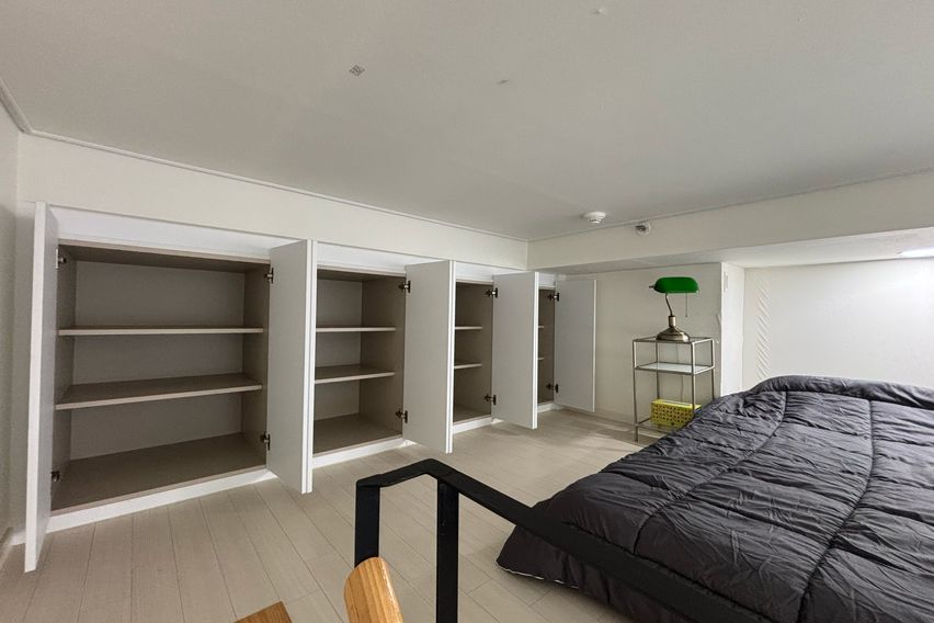 ❤️한강뷰마포홍대신촌❤️