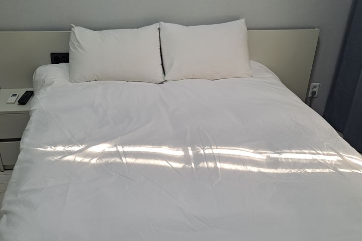 나주 듀플렉스호텔 8번째 이미지
