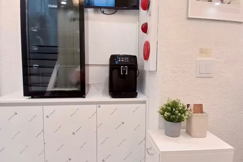 1인실 Basic A 9번째 이미지