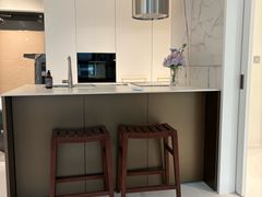 Eluke Two-Room High-End D 7th image