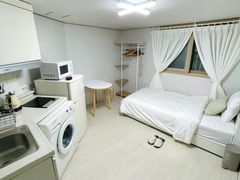 고대병원안암성신 풀옵션 1번째 이미지