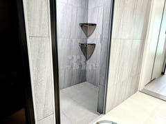 3 Bedrooms / Ocean View / Top Floor ๐ 10th image