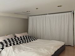 등촌역 30초 복층풀옵 10번째 이미지