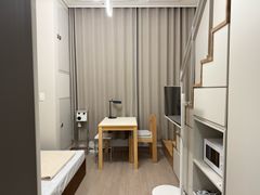 서울역 그리고 충정로역 4번째 이미지