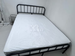 Studio apartment building in Anam-dong, Seong 5th image