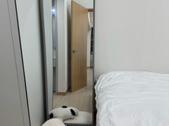 🏠제기동역2분 풀옵복 6번째 이미지