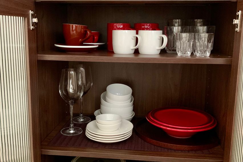 동대구역3분 아늑한집🤎