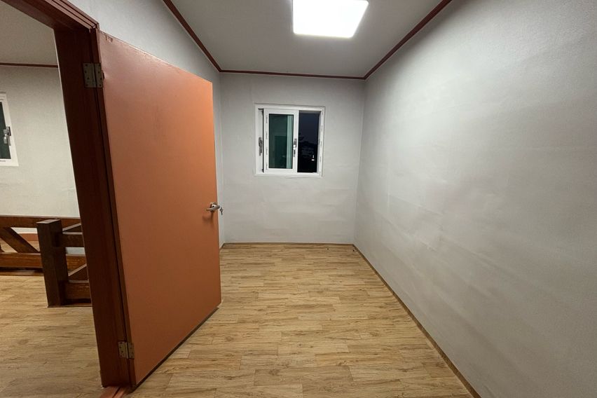 사천해변 마당 단독주택 15번째 이미지