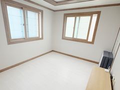 ❤️방1거실1출장자강추👍🏻 4번째 이미지