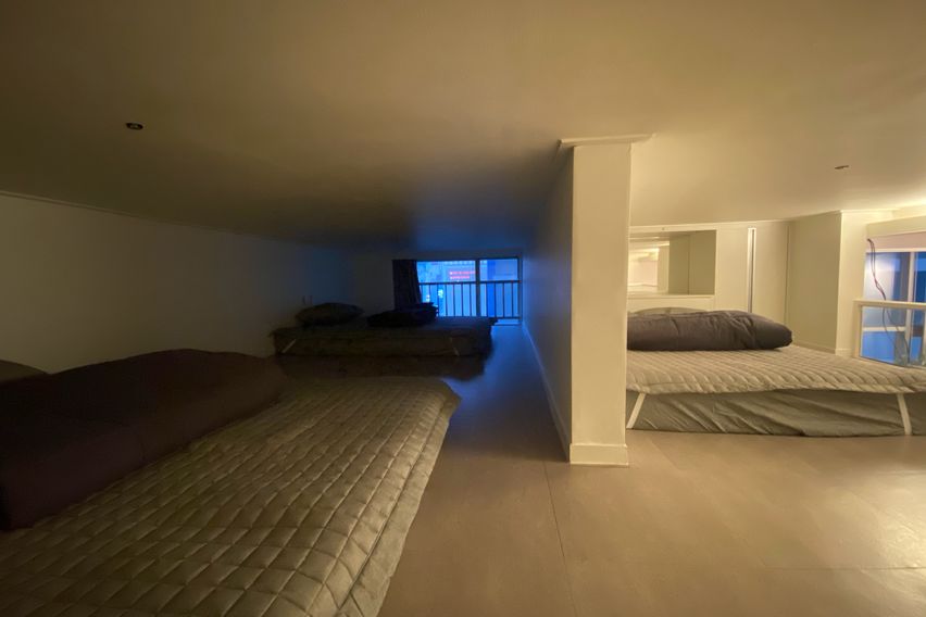 역세권,30평쓰리룸