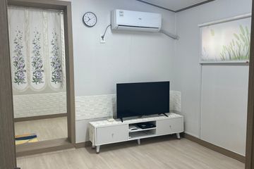 원주문화재단앞 단독별채