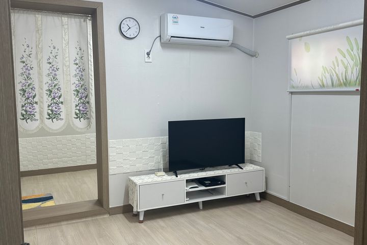 원주문화재단앞 단독별채 0번째 이미지